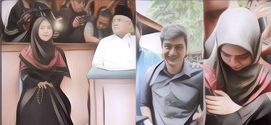 Ternyata, Ria Ricis Sudah Cukup Lama Ingin Ceraikan Teuku Ryan, Ini Alasannya