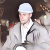 Justin Bieber Disebut Sedang Alami Masalah Keuangan, Sampai Jual Katalog Lagu!