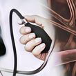 7 Cara Ampuh Menurunkan Tekanan Darah untuk Kamu Penderita Hipertensi