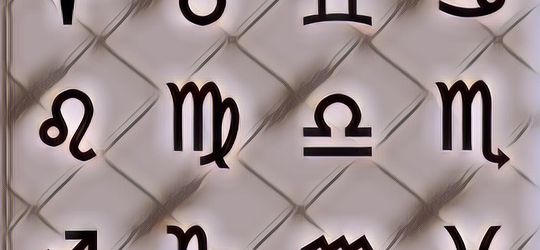 Berdasarkan Zodiak, Ini Kebiasaan yang Harus Kamu Lakukan untuk Menjaga Kesehatan