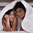 Mau Pernikahan Harmonis, Lakukan 5 Cara Ini Agar Suami Betah di Rumah