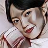 6 Brand Makeup Korea yang Rekomen untuk Dicoba