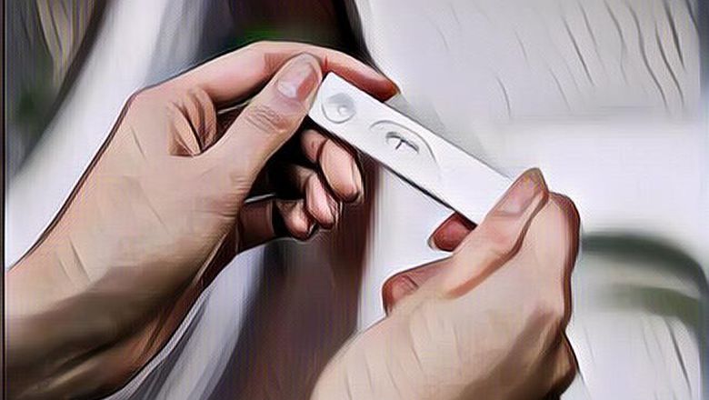 Alat Tes Kehamilan dan Cara Pakainya Secara Tepat, Perempuan Wajib Tau!