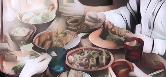 4 Rekomendasi Tempat Bukber Murah di Surabaya, Tempatnya Juga Kece Banget!