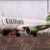 Viral Ada Wanita Hamil yang Melahirkan di Pesawat Citilink Rute Pontianak-Surabaya