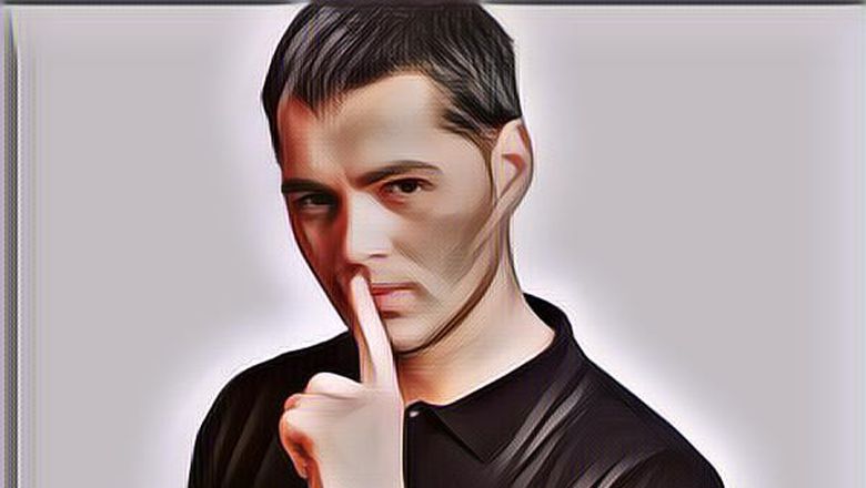 Ternyata Cowok Selalu Ngerahasiain 5 Hal Ini Dari Pacarnya Lho! Apa Aja Ya?