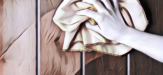 Secara Psikologis, Inilah Makna yang Terungkap di Balik Tingkat Kebersihan Seseorang