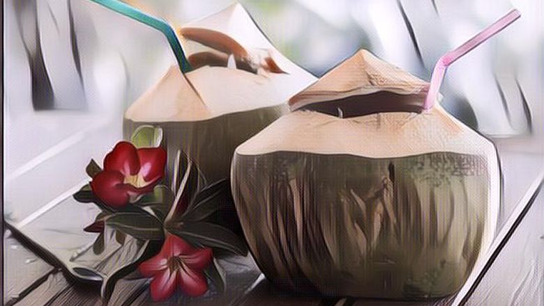 Deretan Manfaat Degan Wulung, Benarkah Bisa Menangkal Covid-19?