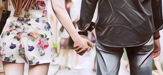 Hati-Hati! Begini 5 Cara Waspadai Penipuan dari Aplikasi Kencan Online