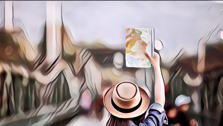 Destinasi Wisata Terpadat di Dunia, Ada Thailand Hingga Turki