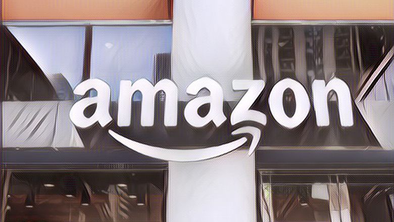 Amazon Dikabarkan Akan Beri Kenaikan Gaji dan Tunjangan Kepada Para Karyawannya