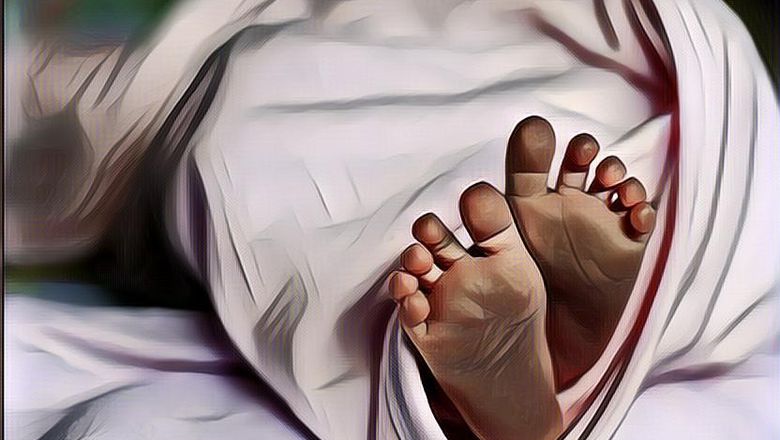 Ngeri, Balita Ini Meninggal Dunia Gara-Gara Ikuti Saran dari AI