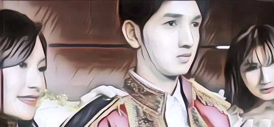 Rio Ramadhan Meng-Epic Comeback Kekeyi dengan Rilis Lagu 'Kamu Bukan Boneka', Tegaskan Cintanya Bukan Settingan