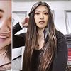 Tega Banget! Kisah Perempuan Cantik yang Diselingkuhin Pacar padahal Abis Donorkan Ginjal