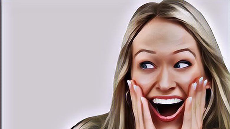 Karakter Cewek yang Bikin Pacar Ingin Segera Melamar, Kamu Gini?