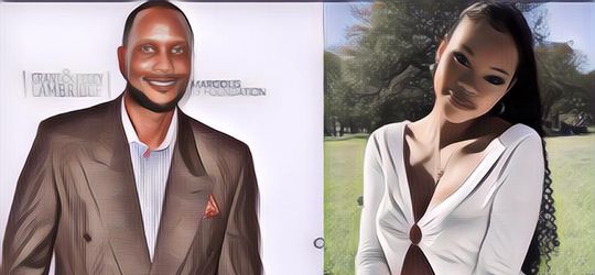 Anak Aktor Hollywood Ini Meninggal Secara Misterius di Rumah Kekasihnya