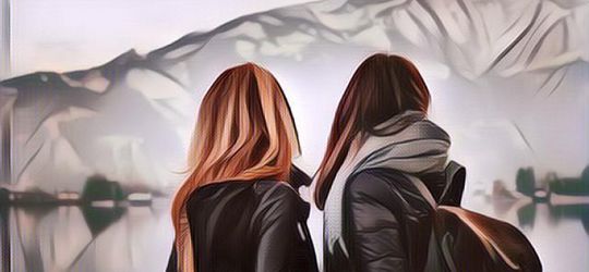 Zodiak Scorpio Cocok Berteman dengan Zodiak Apa Aja sih? Ini 5 Teman Terbaiknya!