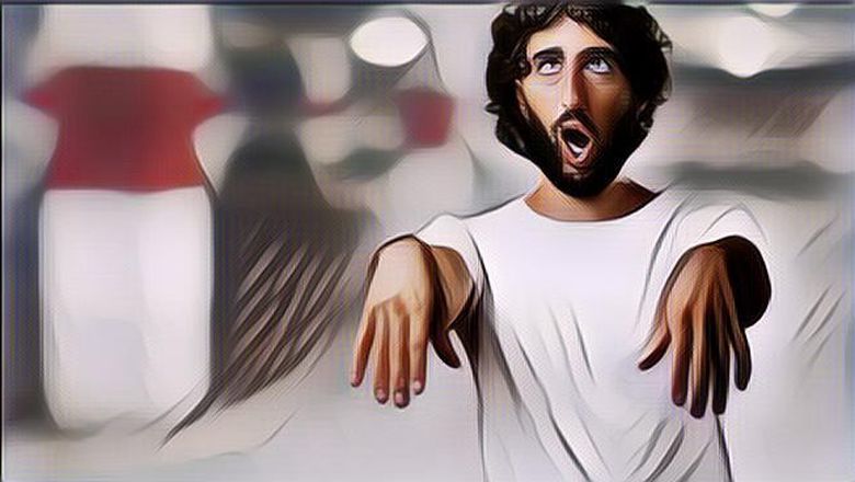 Buat Kamu yang Habis Di-Ghosting, Waspada Konflik Baru Soal Hubungan Bernama Zombie-ing