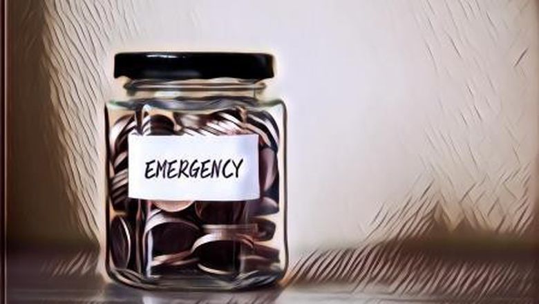 Cara Memanajemen dan Hemat Uang Ketika Corona Masih Berlangsung