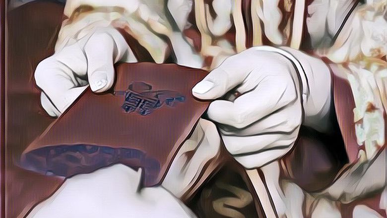 Jauh dari Stigma Soal 'Cuan', Inilah Alasan Kenapa Banyak Orang China Datang ke Indonesia Sejak Dulu