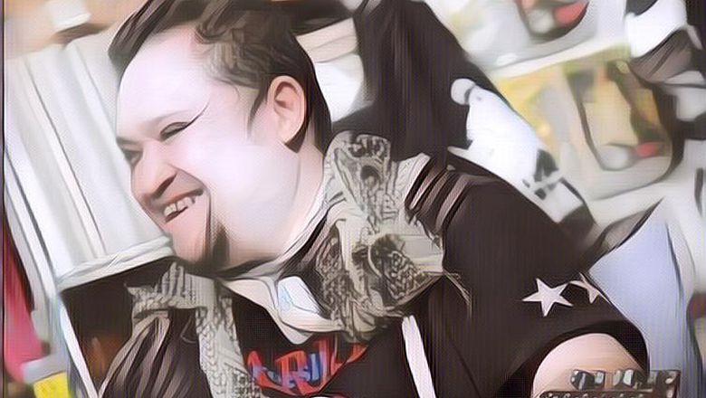 Kemarin Edi Oglek, Hari Ini Musisi Aria Baron Meninggal Dunia Akibat COVID-19