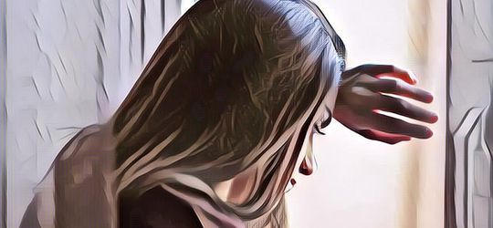 Tips Anti Galau Melupakan Orang yang Kamu Suka