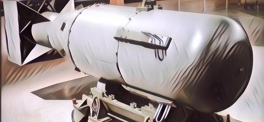 Ini Nih Tampilan Beberapa Sudut Cantik di Hiroshima