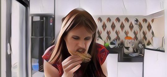 Daftar 5 Makanan yang Dibenci Orang Bule, Tapi Jadi Favoritnya Warga Indonesia, Nomor 1 Tak Terbantahkan