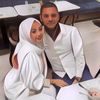 Begini Kondisi Rumah Tangga Diego Michiels, Mantan Nikita Willy Usai Menjadi Mualaf