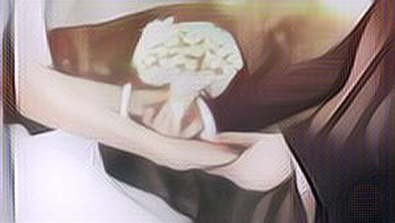 Bukan Pertanda Baik, Ini Arti Mimpi Mantan Menikah