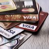 Kenali Dulu 7 Kelebihan dan Kekurangan Menggunakan Kartu Kredit Sebelum Memiliki, Jangan Asal Pakai!