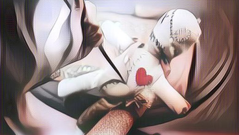 5 Alasan Orang Kirim Santet, Semua Dipicu oleh Dendam