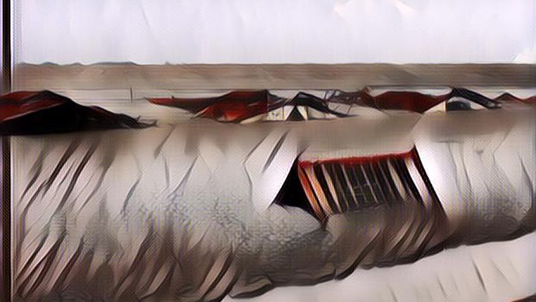 Nggak Cuma Bikin Takjub, Ini 3 Destinasi Wisata yang Dulunya Lokasi Bencana di Indonesia