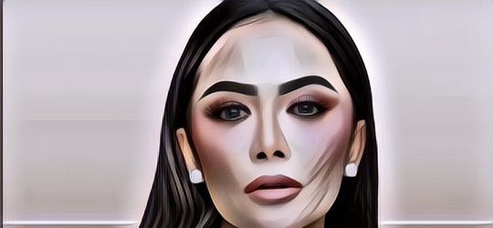 Diduga Terancam Batal Karena Isu Buron, Pihak Promotor Ungkap Nasib Konser Kris Dayanti Di Singapura