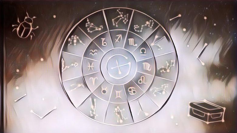 Ramalan Zodiak Sabtu 9 November 2019, Pisces Kudu Ngurangin Harapan Tingginya