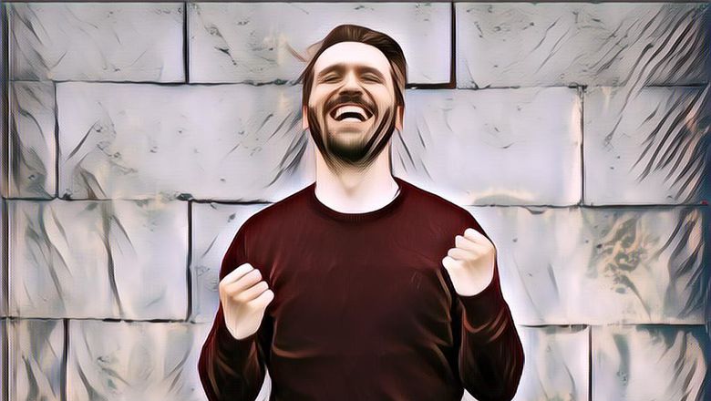 Ramalan Zodiak Kamis 30 Juli 2020, Pisces Bakal Semangat