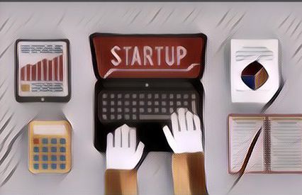 Marak Berita Perampingan Pegawai Startup, Berikut Jenis-Jenis Perusahaan Start Up Mulai dari Unicorn