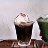 Ini Dia Perbedaan Matcha dan Hojicha, Jangan Ketuker Ya!