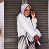 Setelah Rachel Vennya, Gantian Citra Kirana Yang Nagih Utang Ke Medina Zein Di Instagram