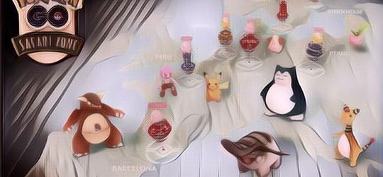 Main Game Sekaligus Olahraga, 4 Aplikasi Game Olahraga Ini Wajib Kamu Download