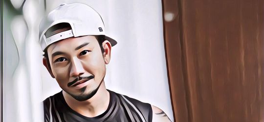 Bikin Meleleh Hati, Meski Tak Menganut Agama Islam, Denny Sumargo Ternyata Juga Pelajari Alquran dan Hadis