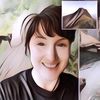 Tragis! Guru Tewas Saat Cari Kolam Infinity Tersembunyi Yang Viral Di TikTok, Gini Kronologinya