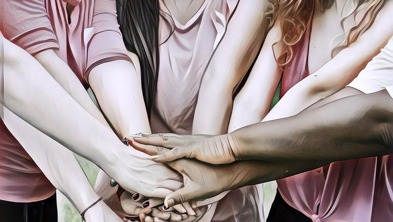 4 Jenis Kanker yang Paling Banyak Menyerang Wanita