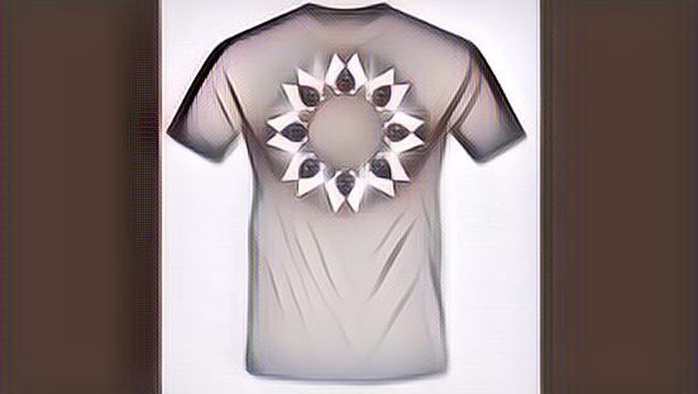 Ini Dia Baju Termahal di Dunia, Cuma Para Sultan Doang yang Bisa Beli