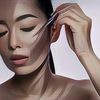 5 Manfaat Retinol untuk Kulit Wajah, Ladies Uda Rutin Pakai Belum Nih?