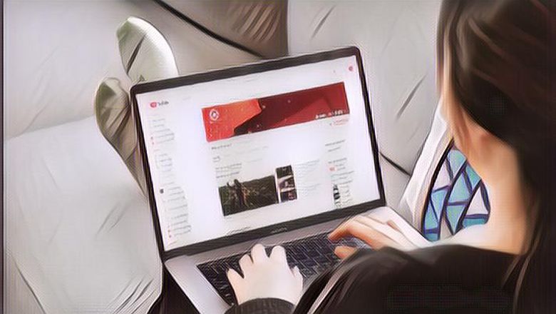 Liat Video Syur Nggak Sengaja dan Nonton Mukbang Batalin Puasa Nggak Sih? Ini Hukum 5 Kebiasaan Saat Ramadhan