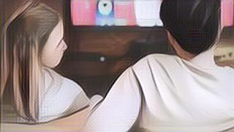 Cara Menghadapi Pasangan yang Ketahuan Selingkuh