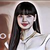 Muncul Perdana Usai Kabar Pacaran Sama Konglomerat, Tampilan Santai Lisa BLACKPINK Ramai Disorot