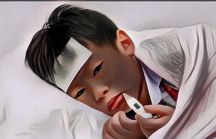 Orangtua Wajib Hati-Hati Menggunakan Antibiotik untuk Anak Bisa Sebabkan Masalah Kesehatan