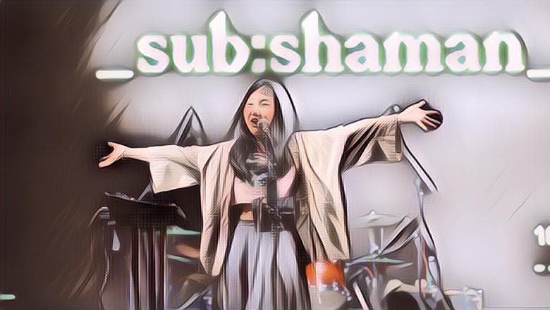 Jakarta Music Con 2025: Pesta Musik dan Obrolan Menarik Demi Industri Lebih Baik